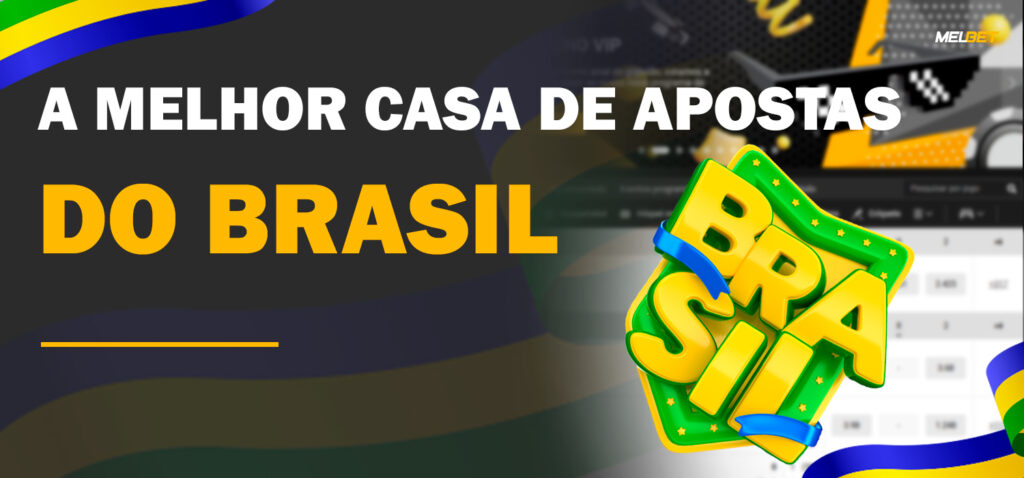 O rolo jogo do bicho