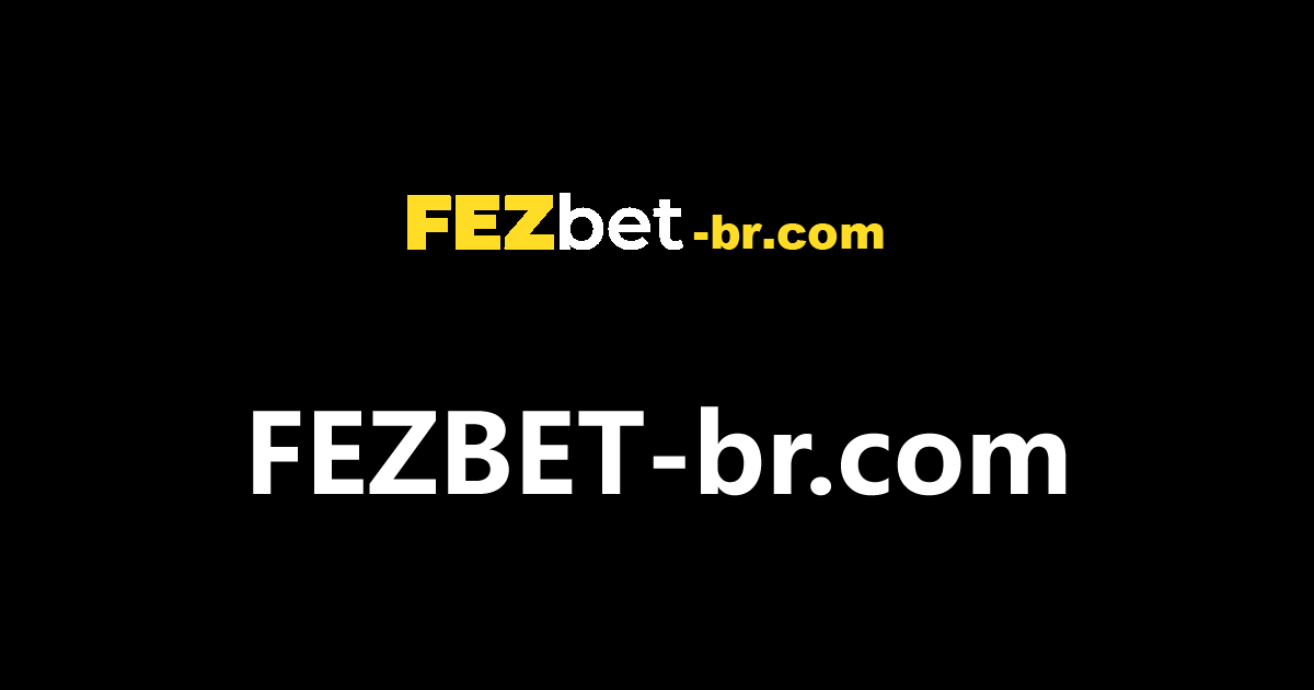 Fazer jogos online