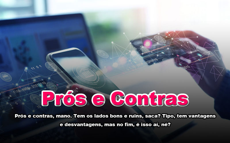 Dino desenho