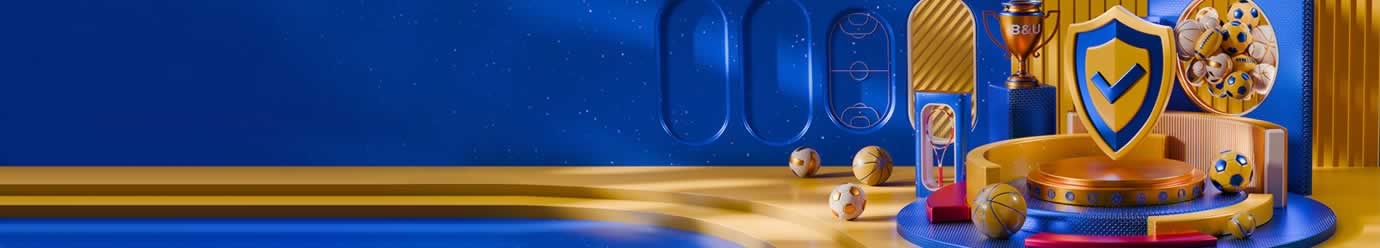 Pijama listrado filme completo dublado netflix