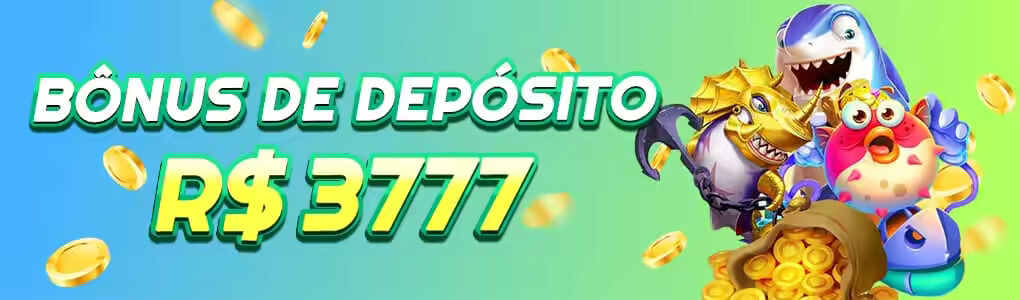 Esport net vip bet