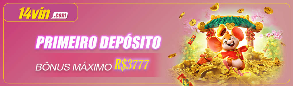 Bwin brasil