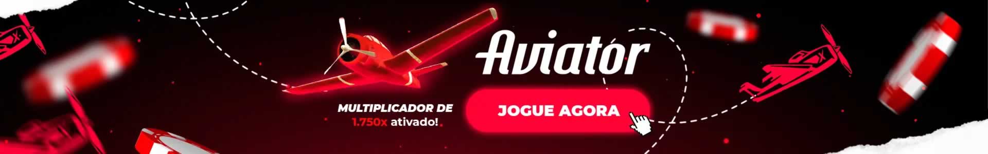 Anjos da noite 1