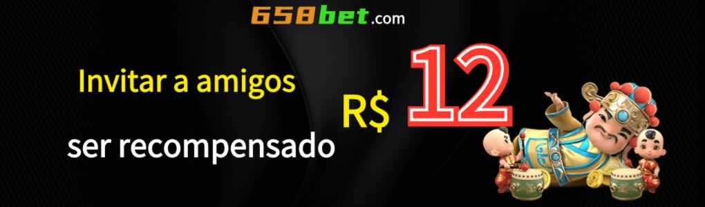 Jogo do rb salzburg