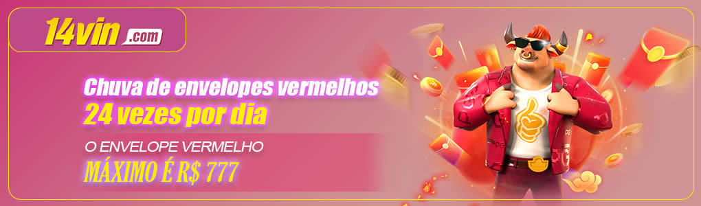 Como ganhar dinheiro online