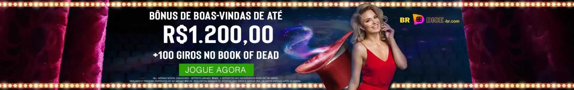 Retaliação dorama