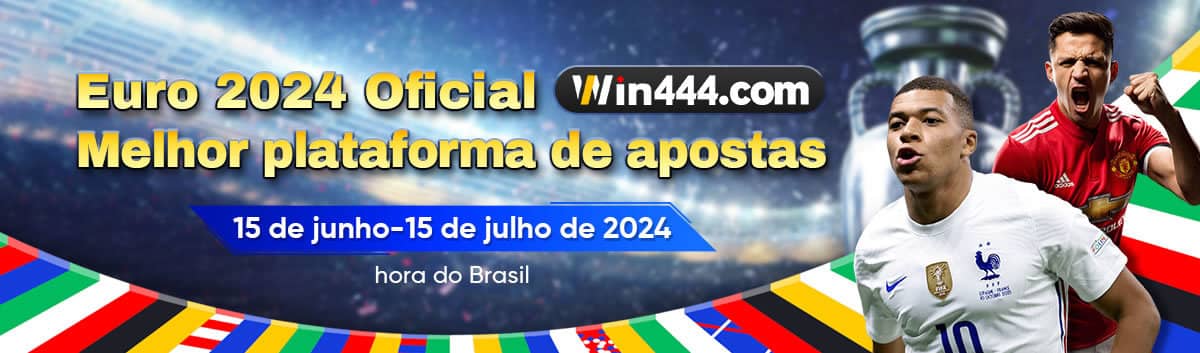 Artilheiro paulista 2023