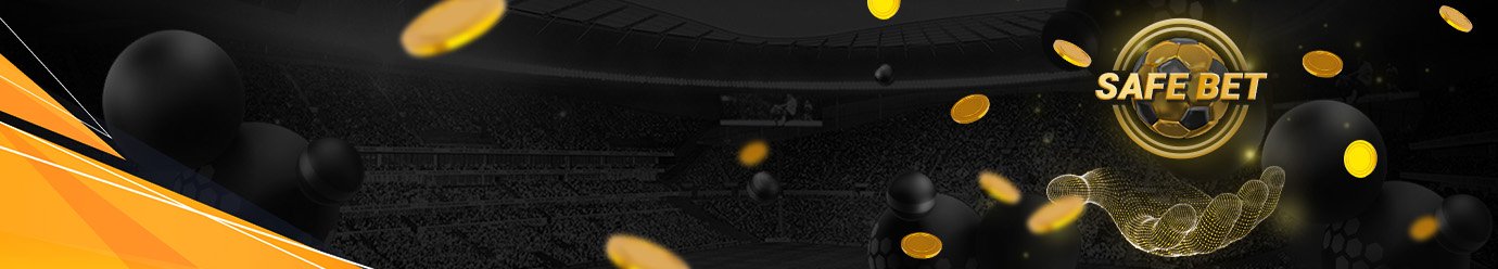Grêmio x aimoré