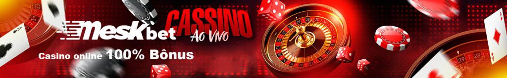 Iso games