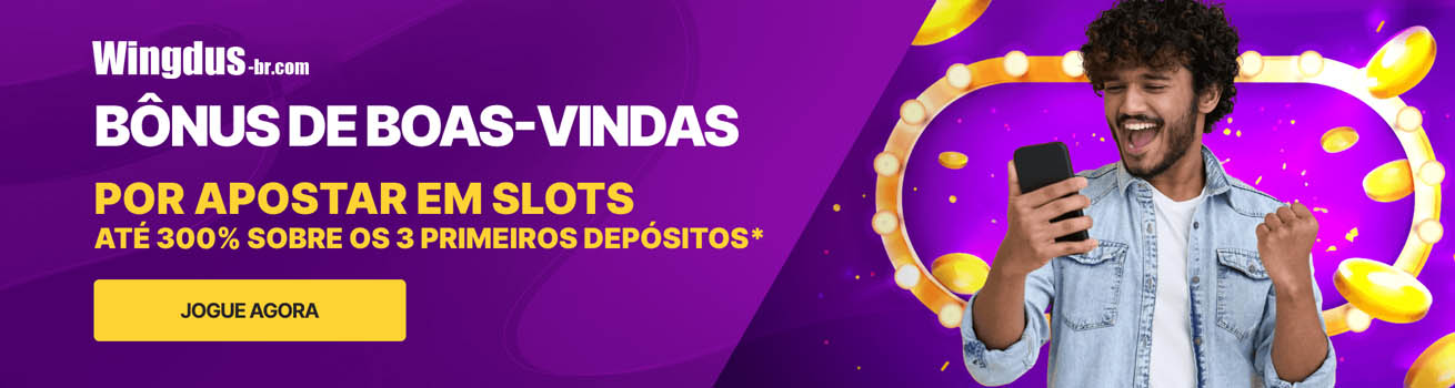 Jogo do fla ao vivo hoje