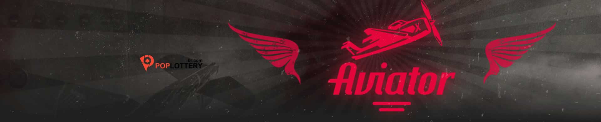 Al arabi
