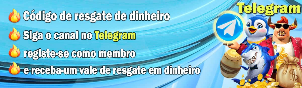 Logotipo sb