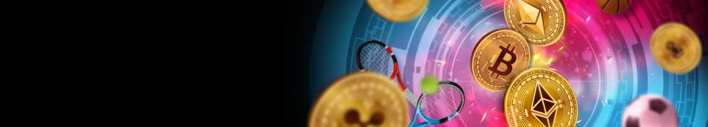 Baixar app bet365 android