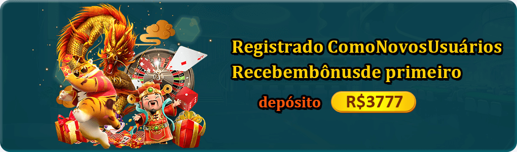 Blaze jogos de azar
