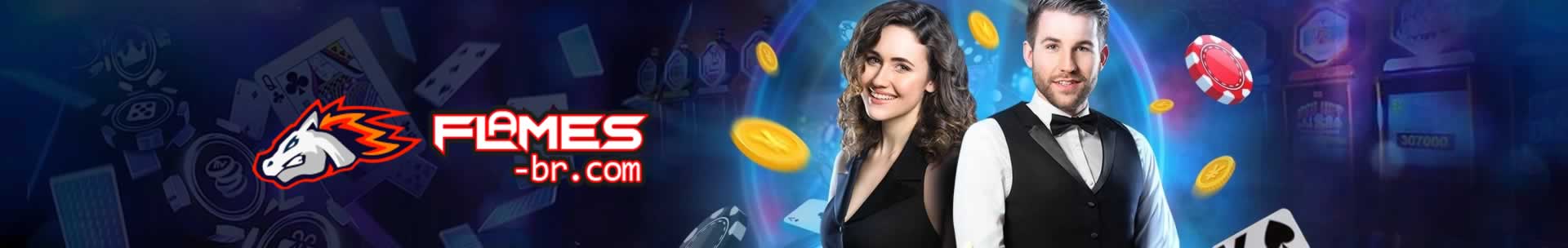 Bet365 download apk