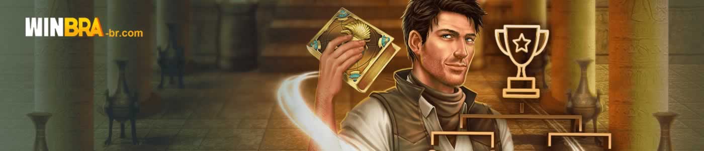 Traditioncasino.com