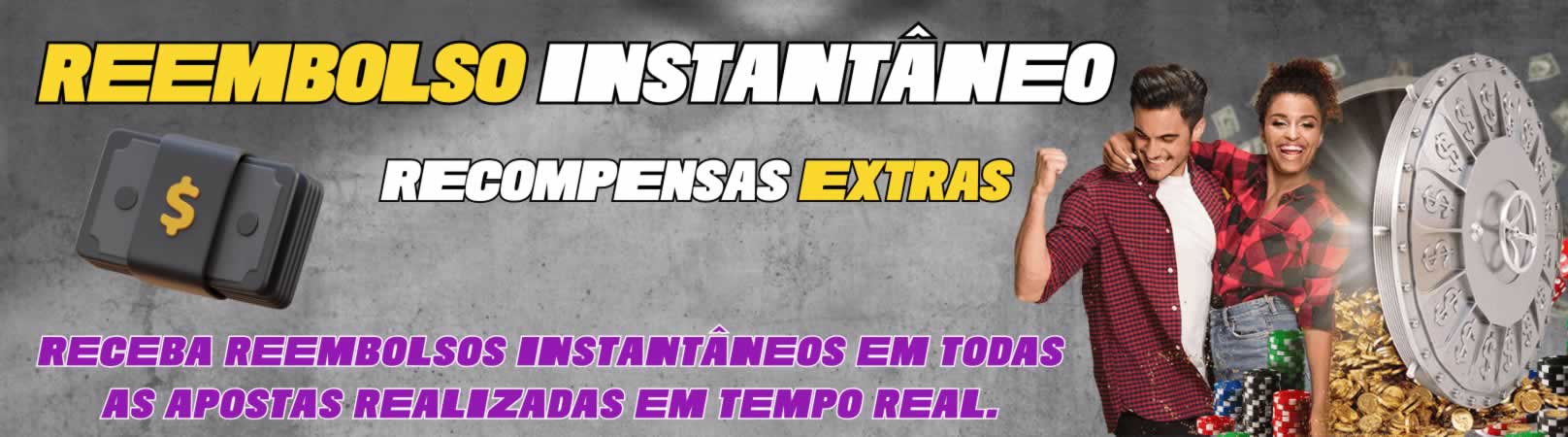 Fla volei feminino