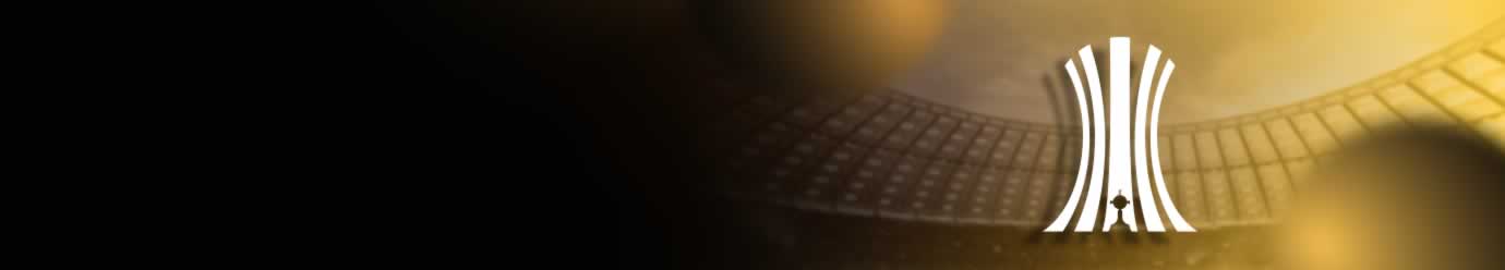 Blaze baixar apk
