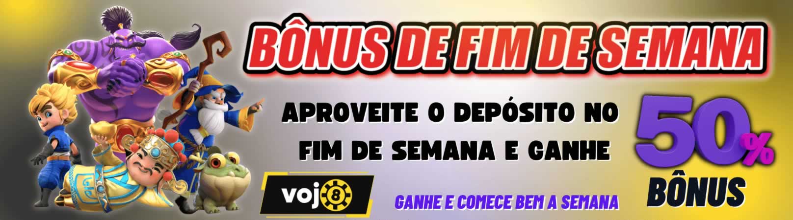 Aviator foguetinho