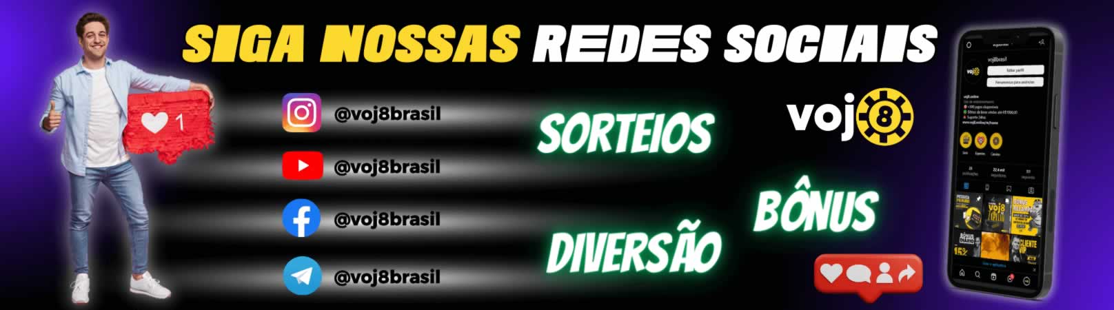 Jogos do são paulo ao vivo