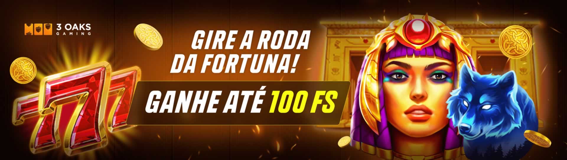 Jogo do tigre