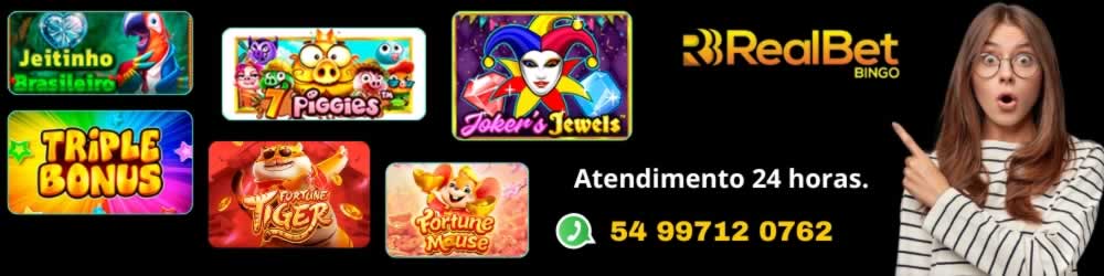 Barbet.com jogo