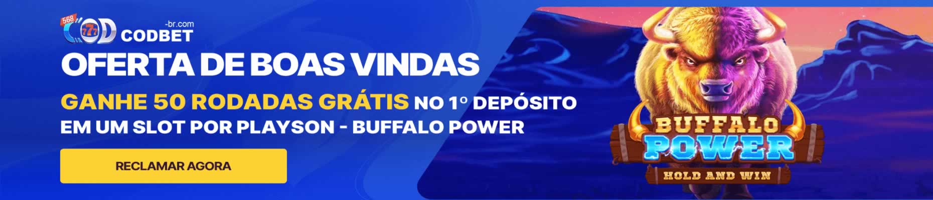 Jogo casino online