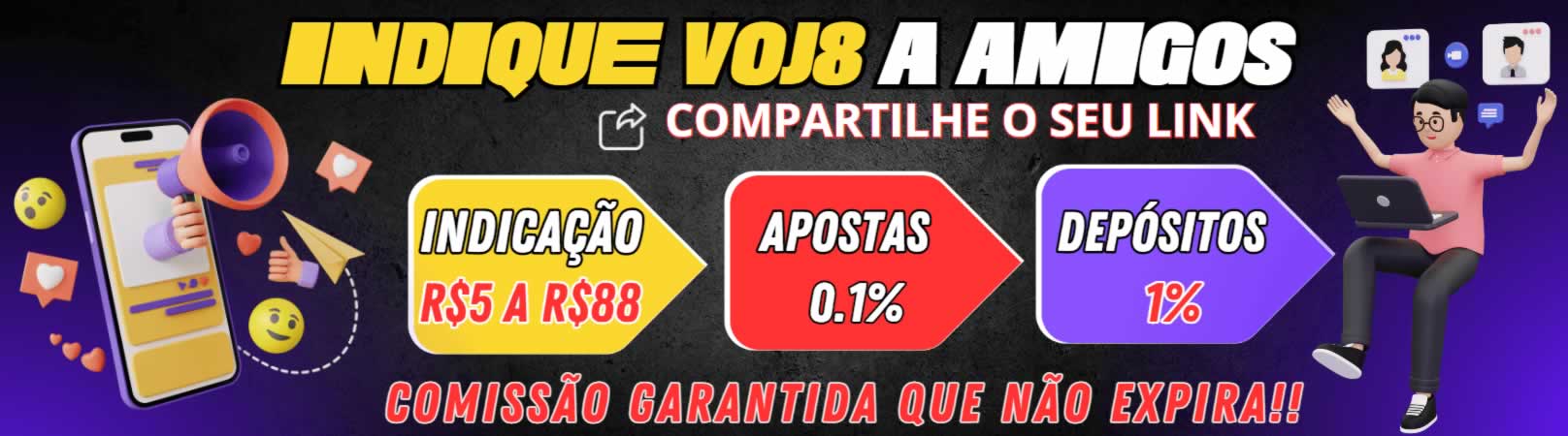 Reclame aqui bet365