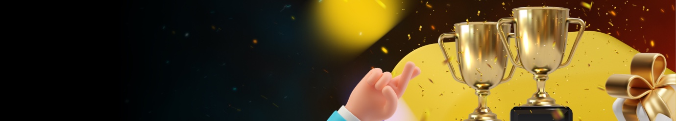 SlotStars Casino