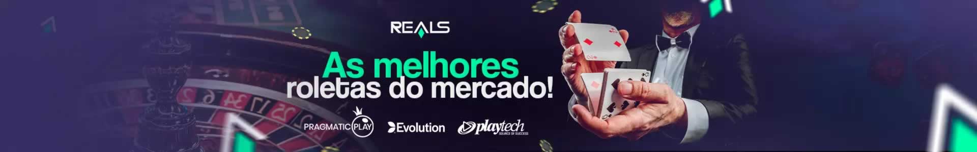 Esportes br app