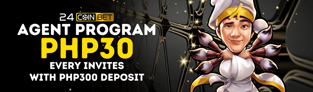 Jogos de casino online