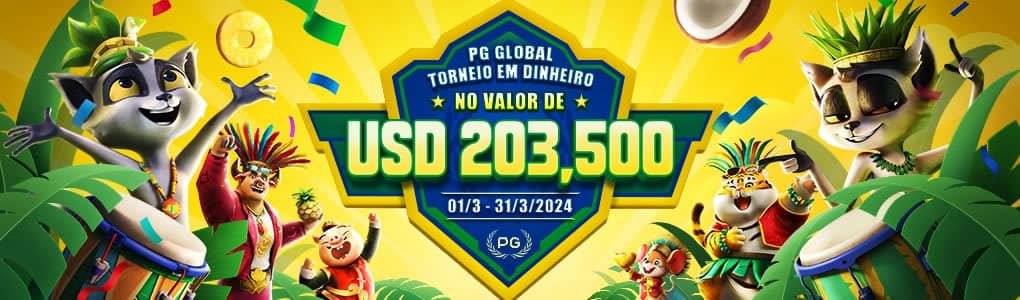 Aposta foguete