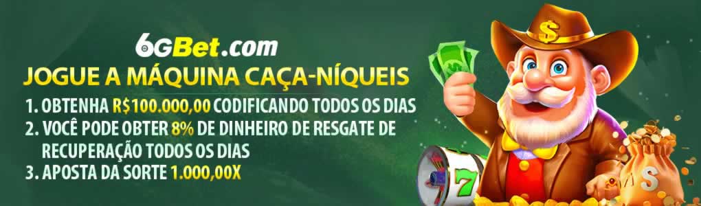 Jogar crazy time