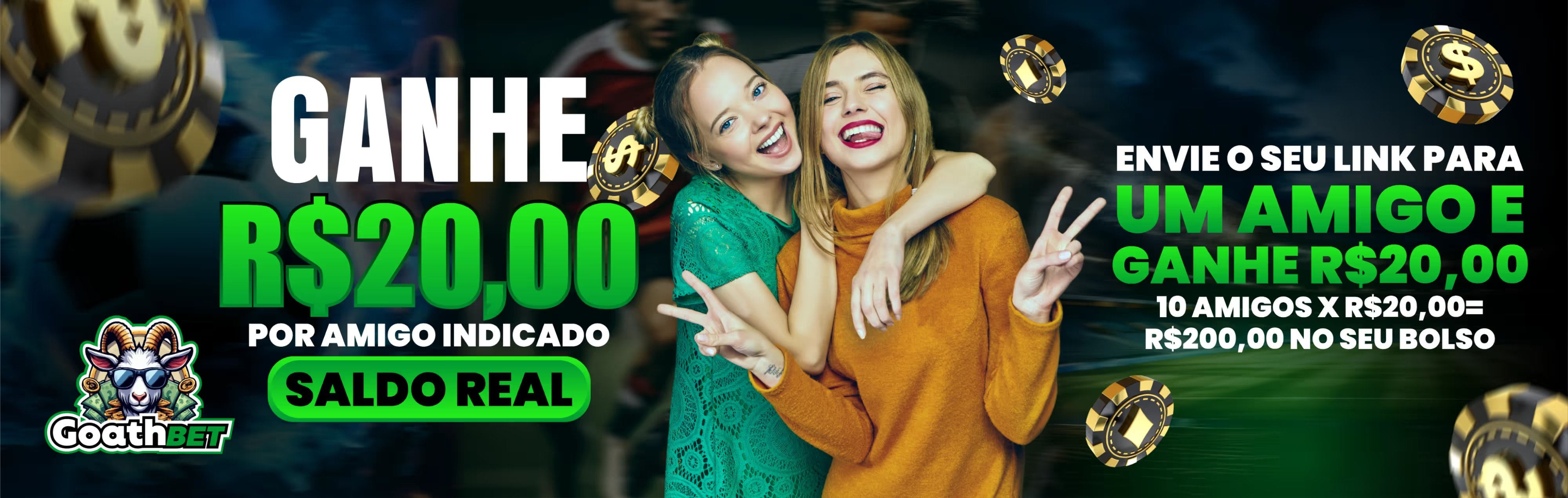 Telegram blaze código