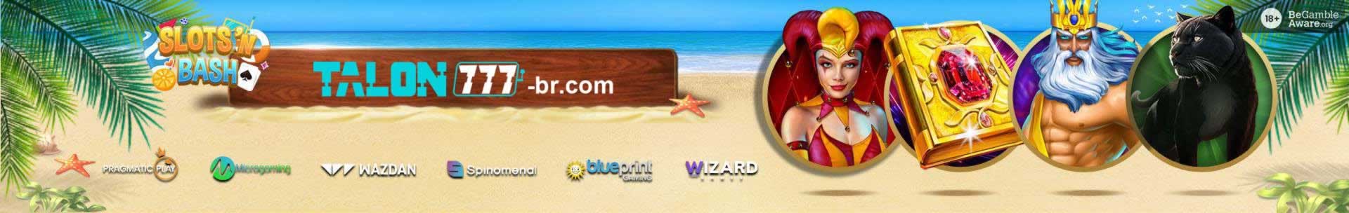 Como jogar crash blaze