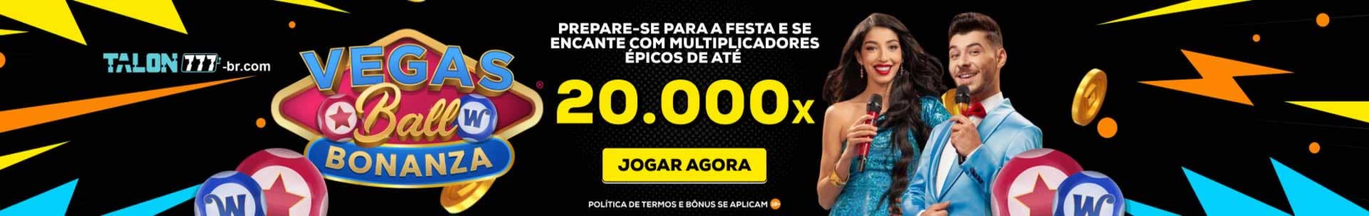 Bet365 games