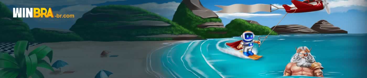 Gremio vs cruzeiro