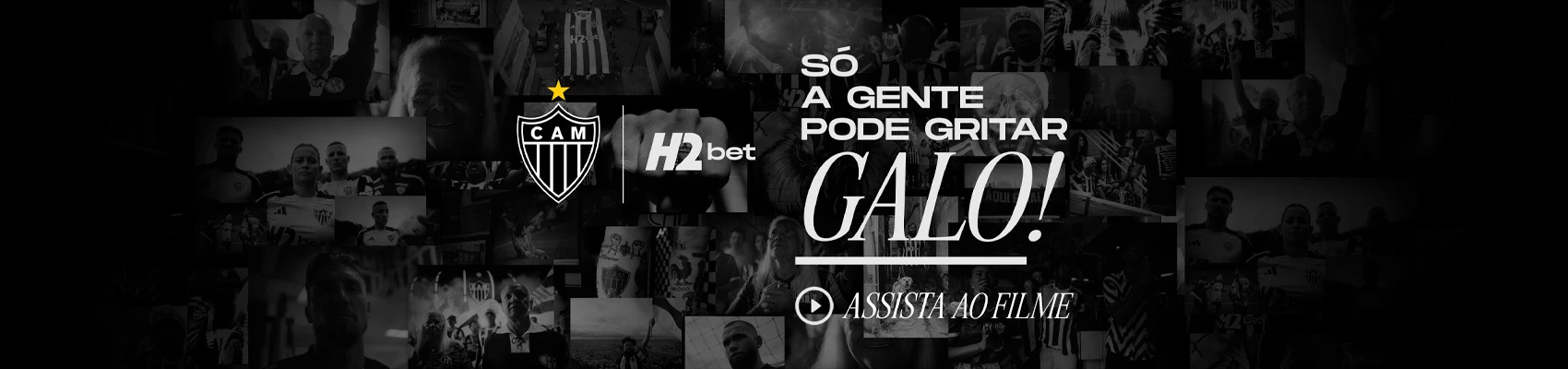 Apostar no sportingbet
