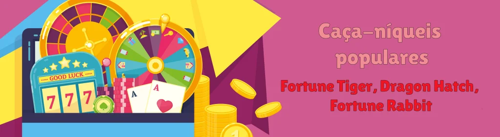 Roletinha.net login