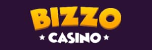 Coinbet24.com