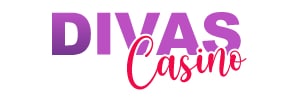 Capricho sweet