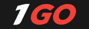 Sportingbet roleta
