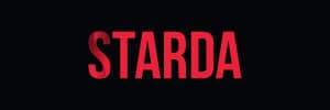 Site aposta