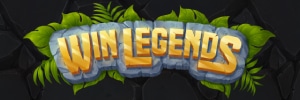 Record of ragnarok 2 temporada online dublado