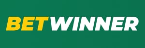 Win bet