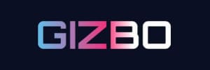 Sport betting app