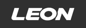 Site sportingbet