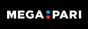 Casadeapostas.com apk
