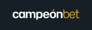 Bonus primeiro deposito