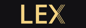 Superbet.ro